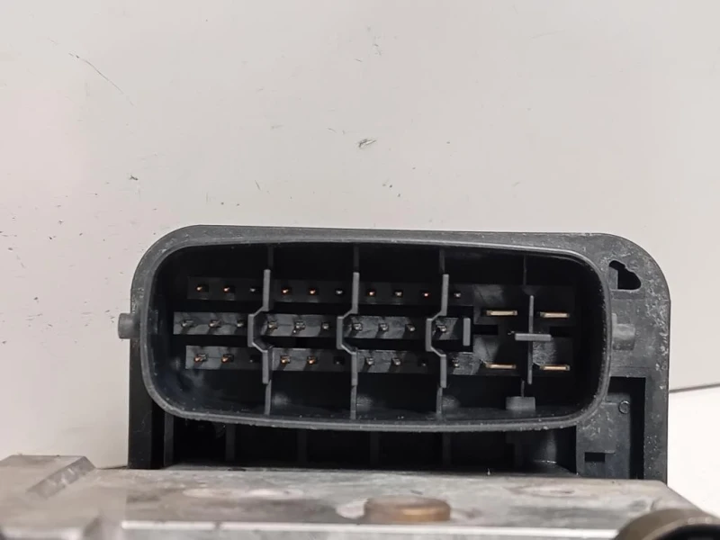Pompa ABS ANT 44510-60070 Toyota Landcruiser 120 2003