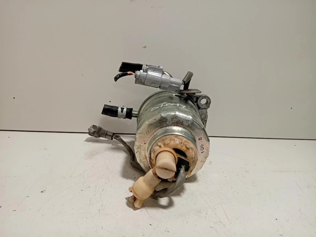 Pompa Carburante 23390-YZZAB Toyota Landcruiser 120 2003