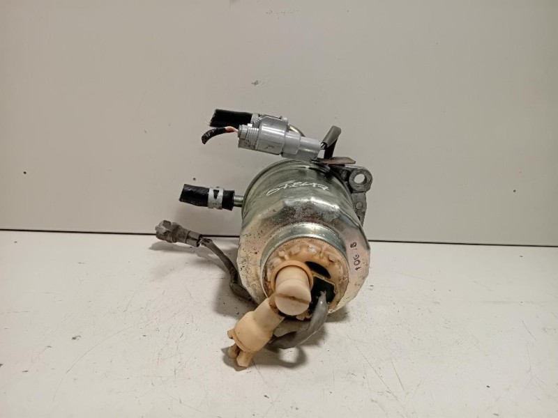 Pompa Carburante 23390-YZZAB Toyota Landcruiser 120 2003