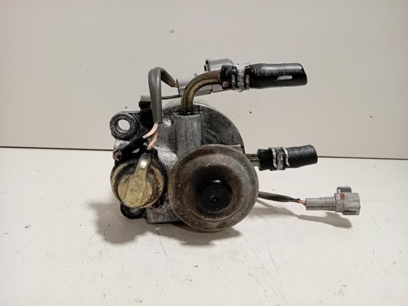 Pompa Carburante 23390-YZZAB Toyota Landcruiser 120 2003