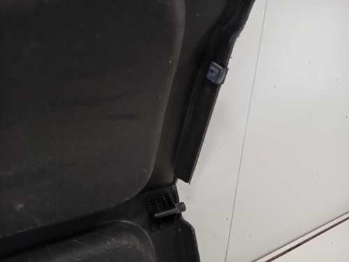 Pompa Servosterzo 491107773R Dacia Duster I 2014
