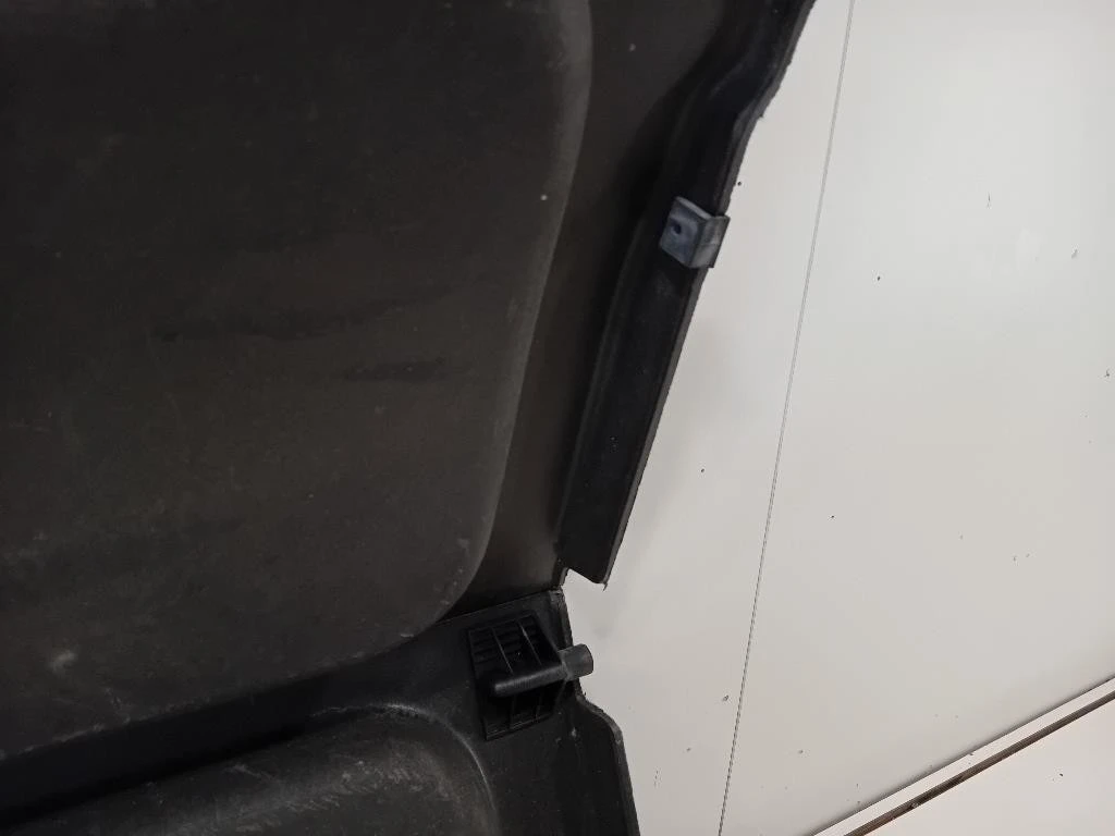 Pompa Servosterzo 491107773R Dacia Duster I 2014
