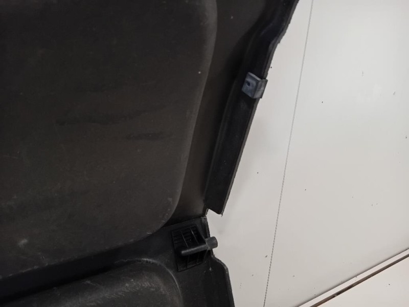 Pompa Servosterzo 491107773R Dacia Duster I 2014
