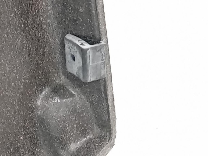 Pompa Servosterzo 491107773R Dacia Duster I 2014