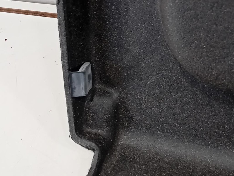 Pompa Servosterzo 491107773R Dacia Duster I 2014