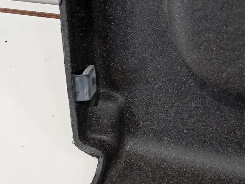 Pompa Servosterzo 491107773R Dacia Duster I 2014