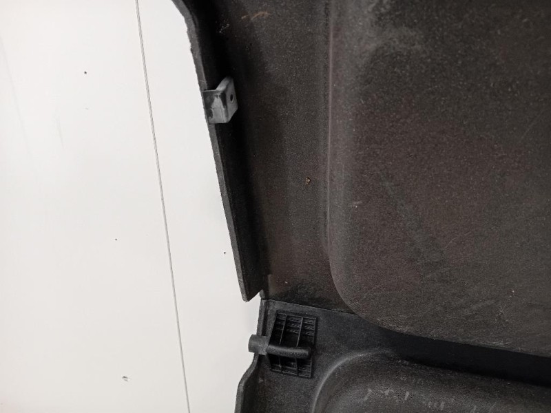 Pompa Servosterzo 491107773R Dacia Duster I 2014