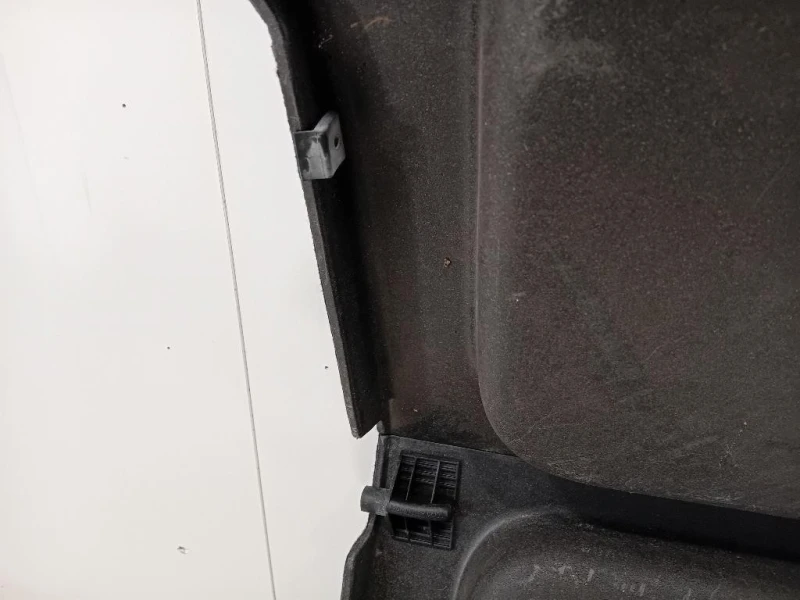 Pompa Servosterzo 491107773R Dacia Duster I 2014
