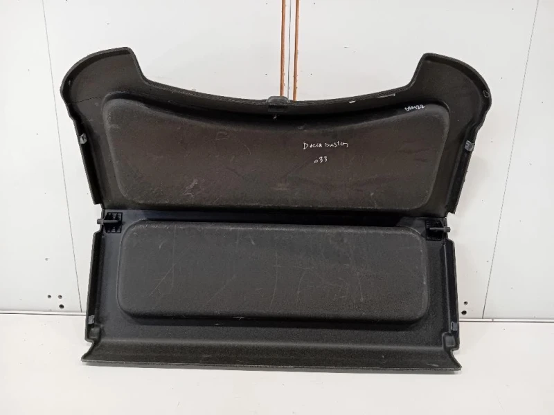 Pompa Servosterzo 491107773R Dacia Duster I 2014