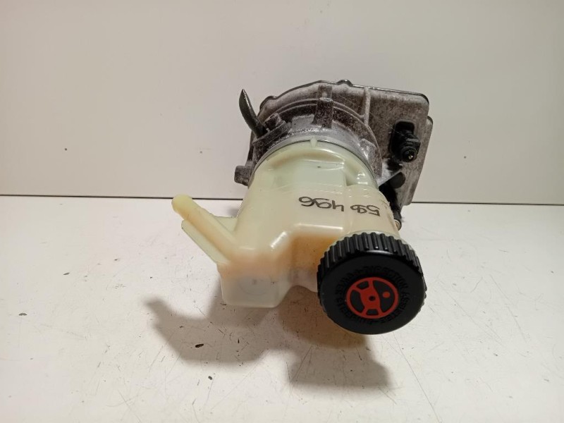 Pompa Servosterzo 491103543R Opel Vivaro C 2019