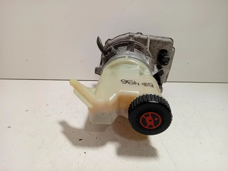 Pompa Servosterzo 491103543R Opel Vivaro C 2019