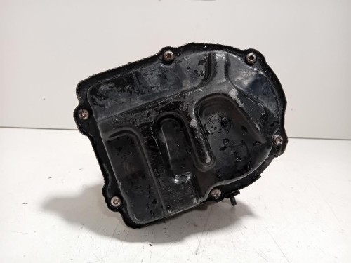 Pompa Servosterzo 3K14C6S4B Volvo V60 I 2013