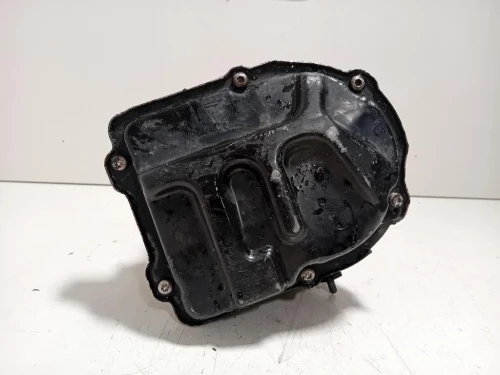 Pompa Servosterzo 3K14C6S4B Volvo V60 I 2013