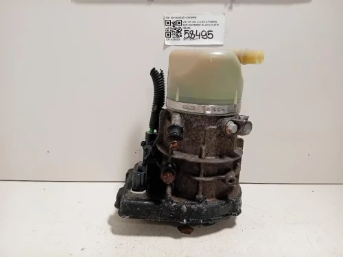 Pompa Servosterzo 3K14C6S4B Volvo V60 I 2013