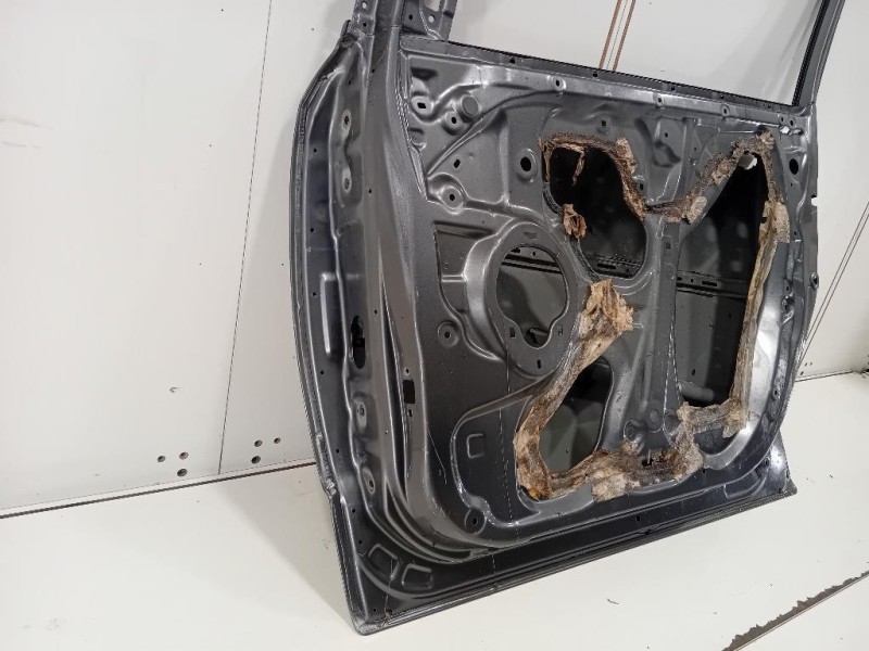 Porta ANT DX 67010TNYJ00ZZ Honda CR-V V 2018