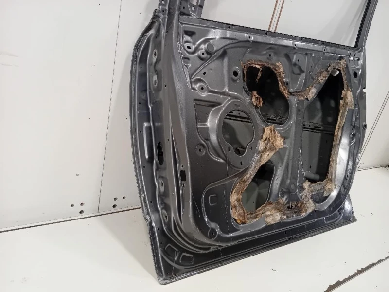 Porta ANT DX 67010TNYJ00ZZ Honda CR-V V 2018
