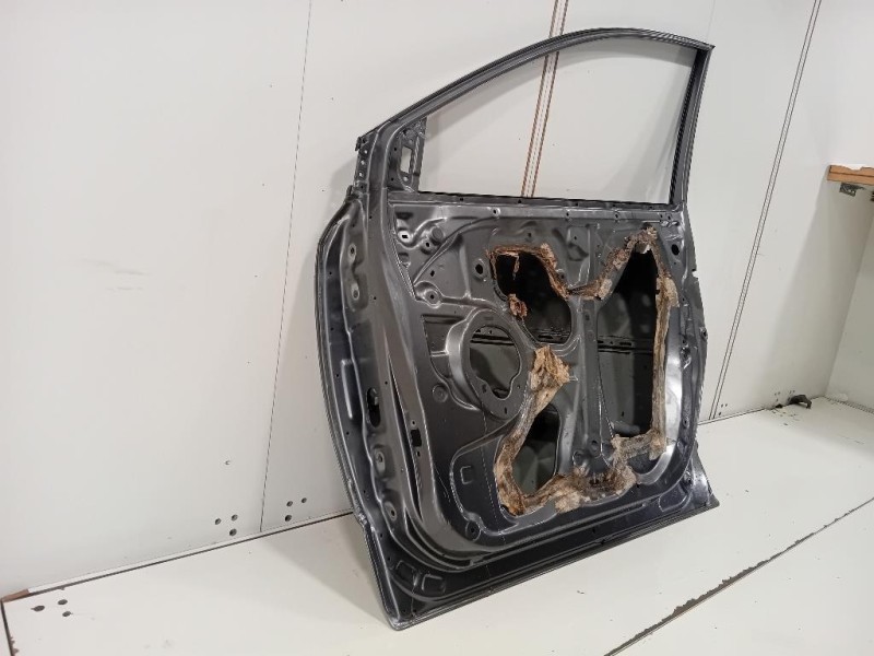 Porta ANT DX 67010TNYJ00ZZ Honda CR-V V 2018