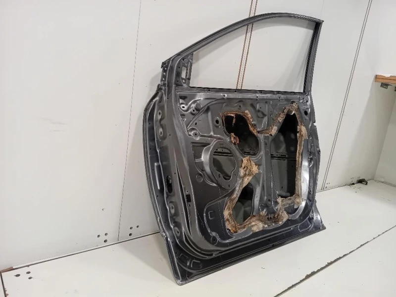 Porta ANT DX 67010TNYJ00ZZ Honda CR-V V 2018