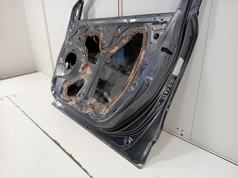 Porta ANT DX 67010TNYJ00ZZ Honda CR-V V 2018