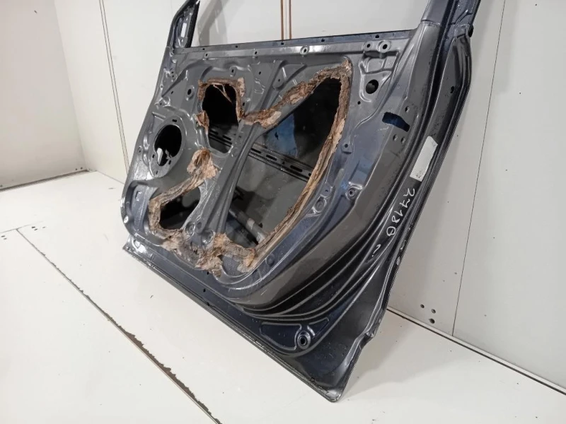Porta ANT DX 67010TNYJ00ZZ Honda CR-V V 2018