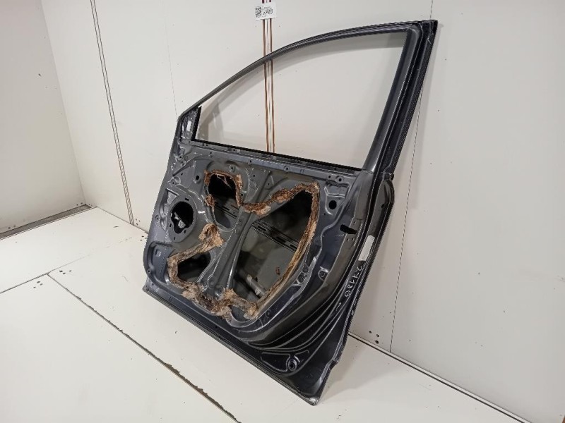 Porta ANT DX 67010TNYJ00ZZ Honda CR-V V 2018