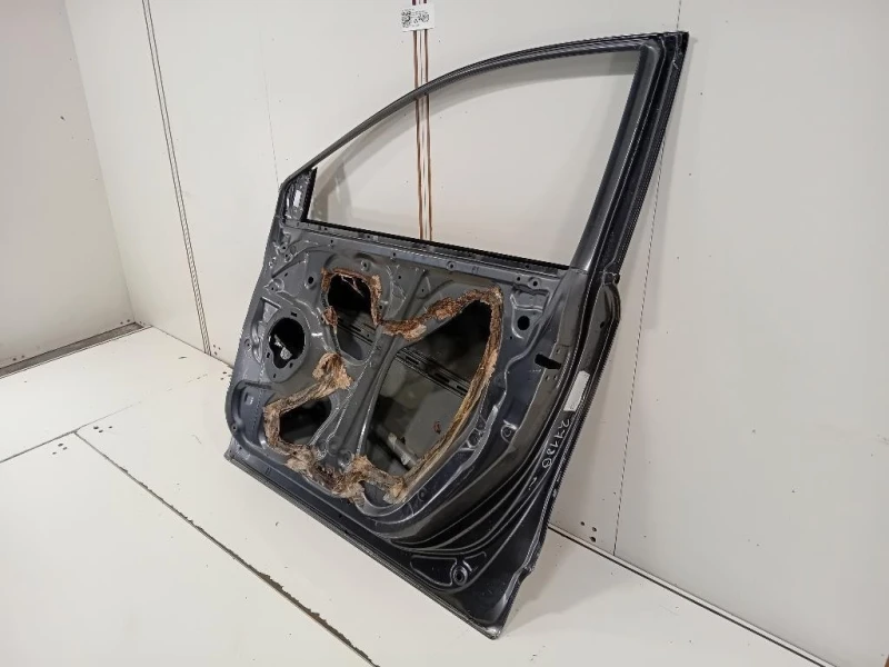 Porta ANT DX 67010TNYJ00ZZ Honda CR-V V 2018