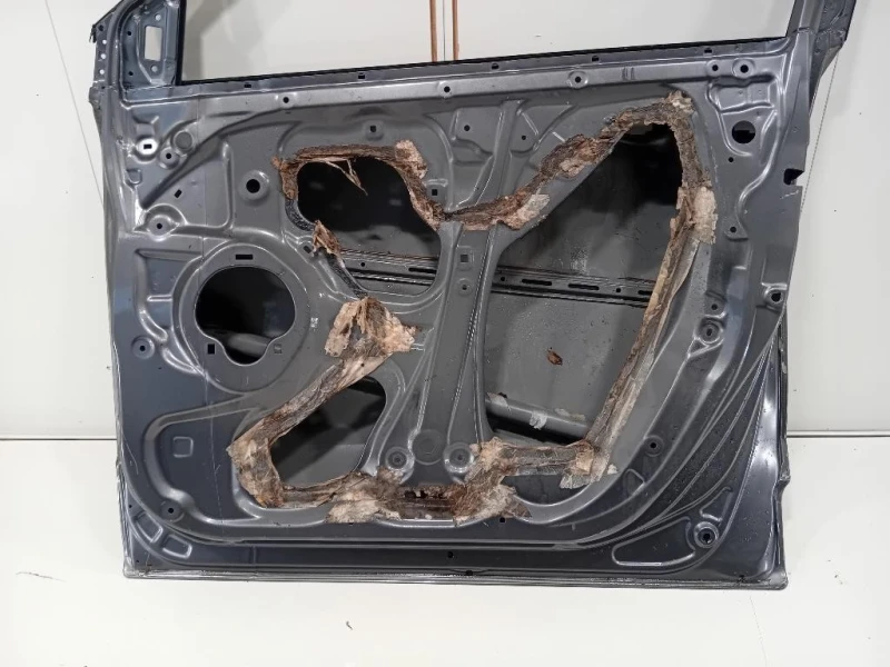 Porta ANT DX 67010TNYJ00ZZ Honda CR-V V 2018