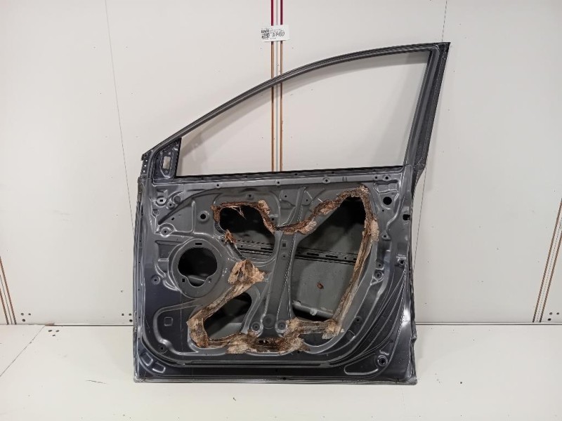 Porta ANT DX 67010TNYJ00ZZ Honda CR-V V 2018