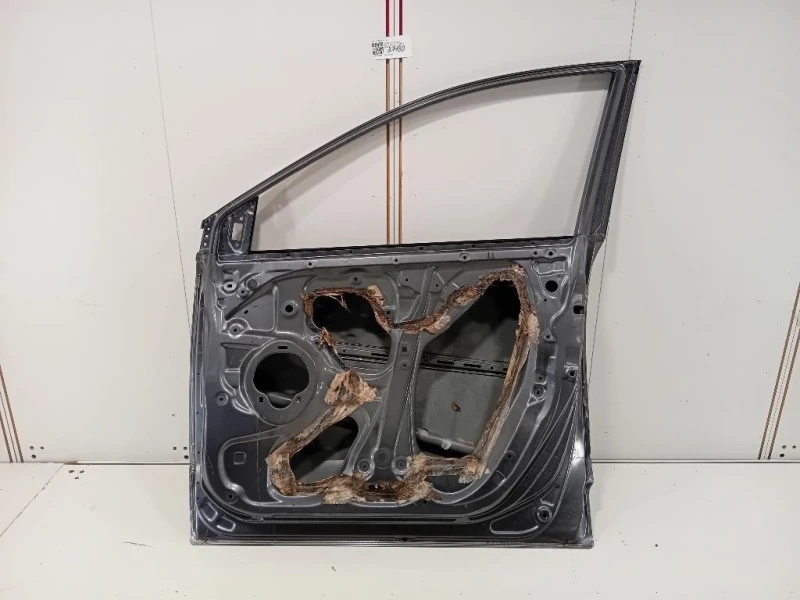 Porta ANT DX 67010TNYJ00ZZ Honda CR-V V 2018