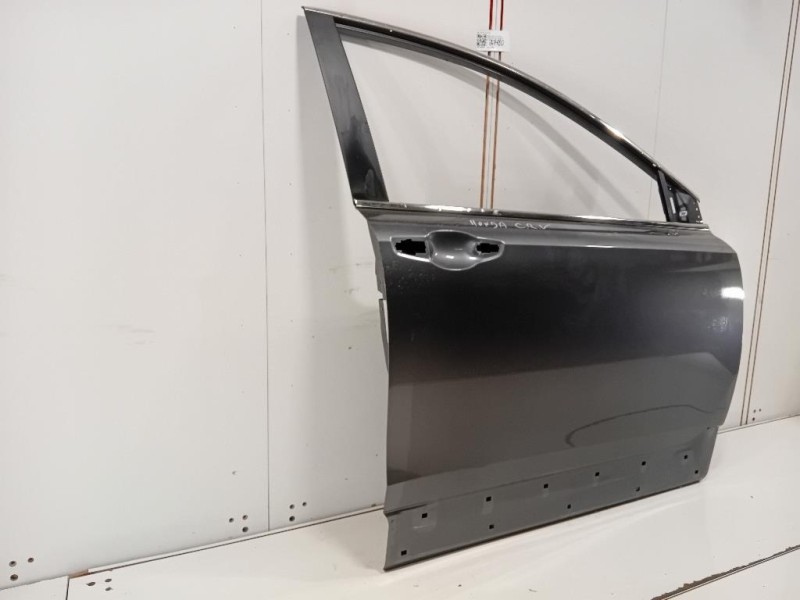 Porta ANT DX 67010TNYJ00ZZ Honda CR-V V 2018