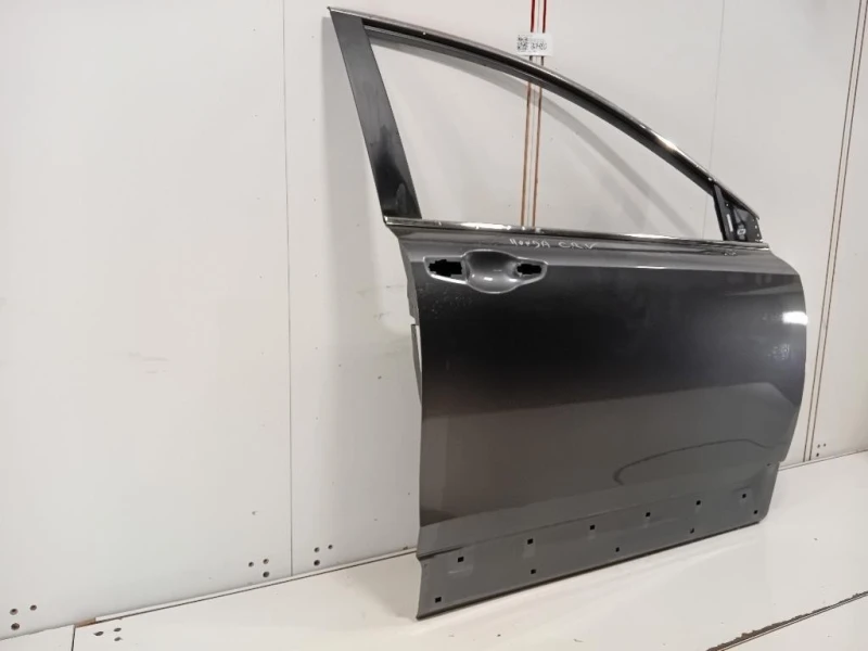 Porta ANT DX 67010TNYJ00ZZ Honda CR-V V 2018