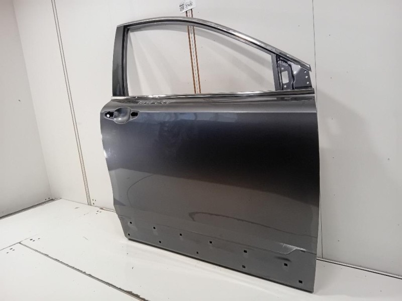 Porta ANT DX 67010TNYJ00ZZ Honda CR-V V 2018