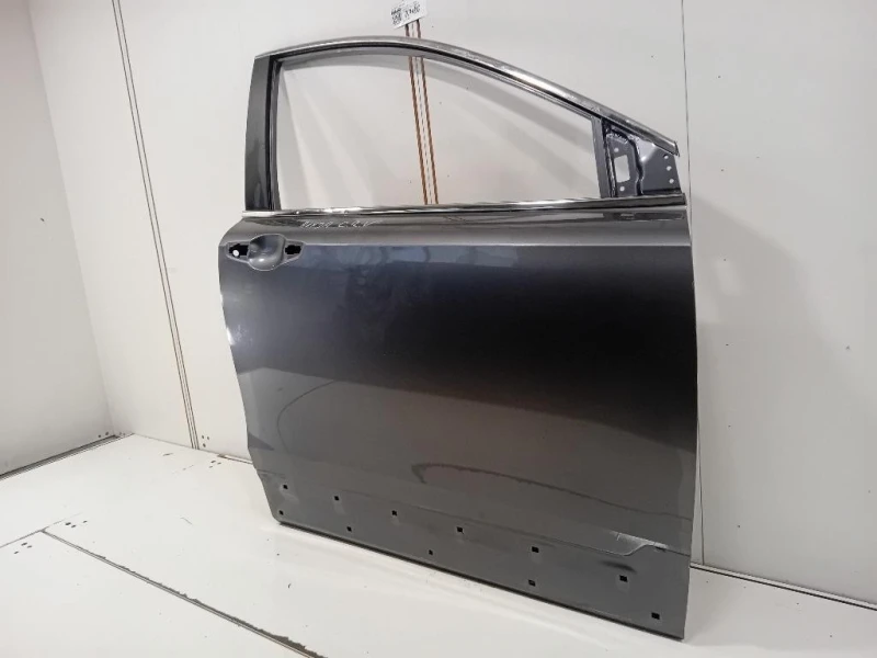 Porta ANT DX 67010TNYJ00ZZ Honda CR-V V 2018