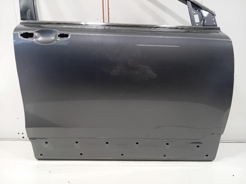 Porta ANT DX 67010TNYJ00ZZ Honda CR-V V 2018
