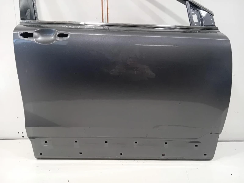 Porta ANT DX 67010TNYJ00ZZ Honda CR-V V 2018