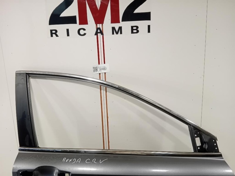 Porta ANT DX 67010TNYJ00ZZ Honda CR-V V 2018