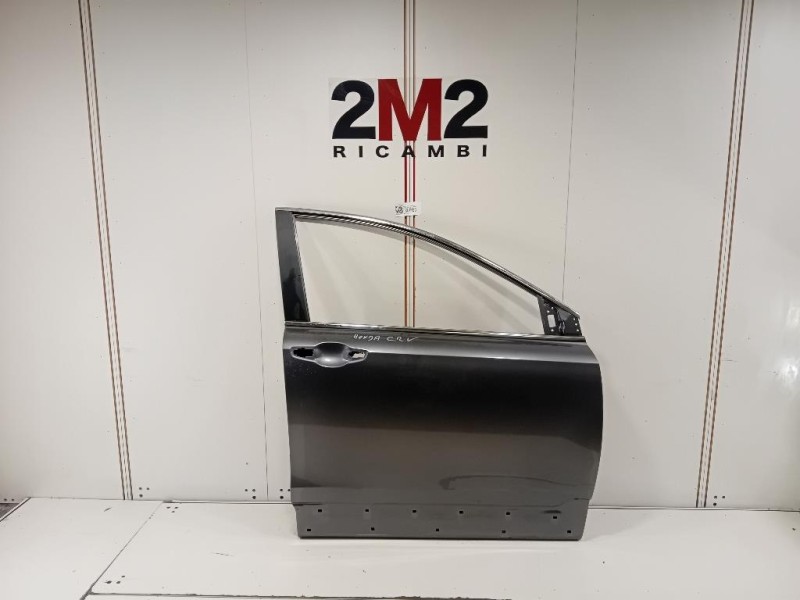 Porta ANT DX 67010TNYJ00ZZ Honda CR-V V 2018