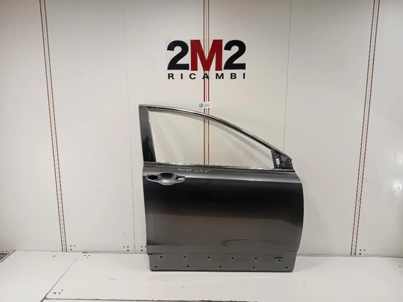 Porta ANT DX 67010TNYJ00ZZ Honda CR-V V 2018