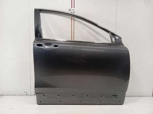 Porta ANT DX 67010TNYJ00ZZ Honda CR-V V 2018