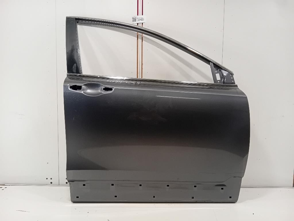 Porta ANT DX 67010TNYJ00ZZ Honda CR-V V 2018