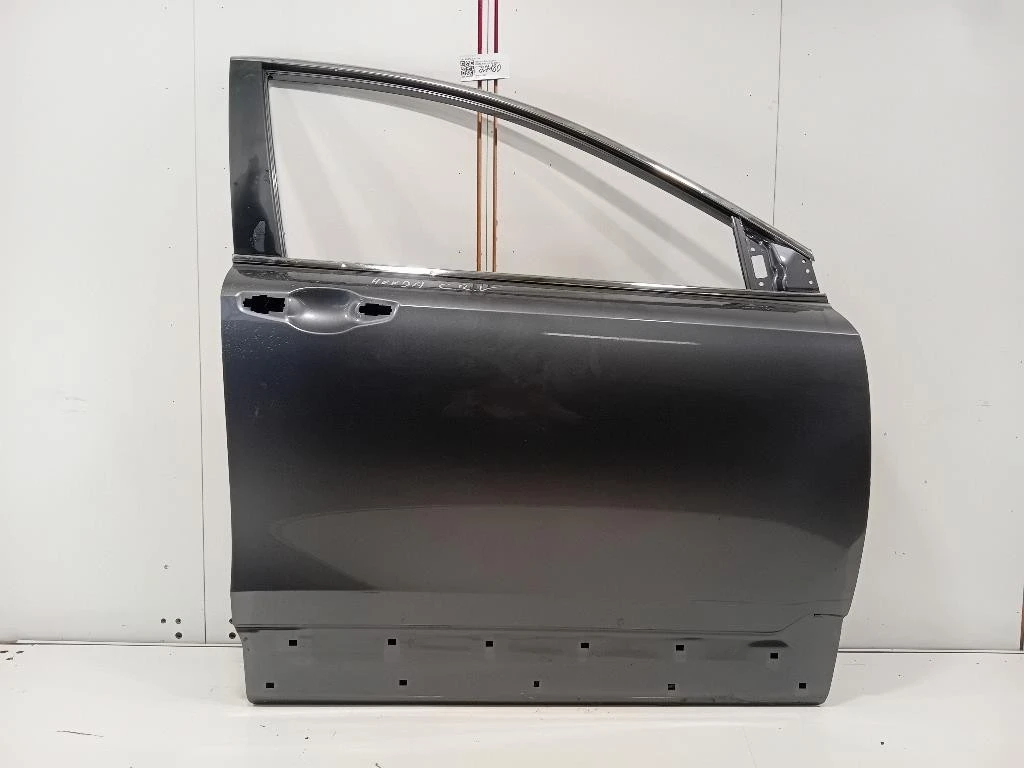 Porta ANT DX 67010TNYJ00ZZ Honda CR-V V 2018