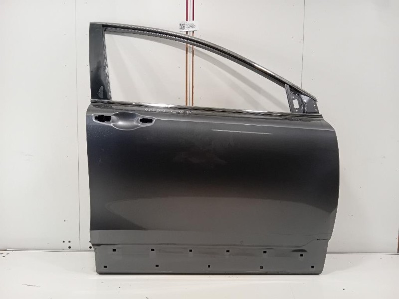 Porta ANT DX 67010TNYJ00ZZ Honda CR-V V 2018
