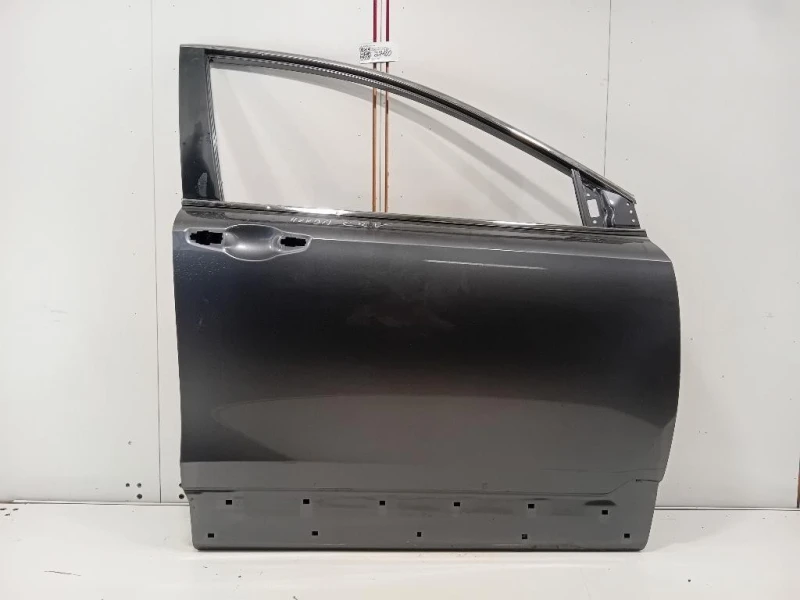 Porta ANT DX 67010TNYJ00ZZ Honda CR-V V 2018