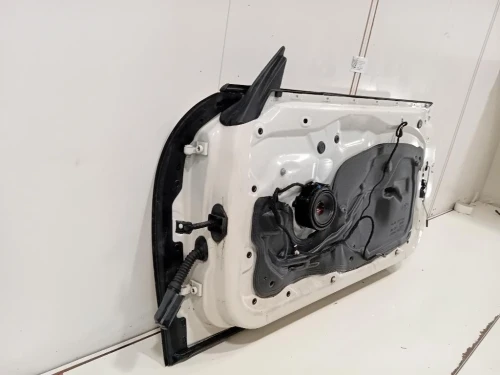 Porta ANT DX 41517294266 Mini MINI Cooper F56 2014