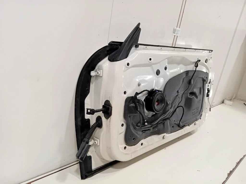 Porta ANT DX 41517294266 Mini MINI Cooper F56 2014