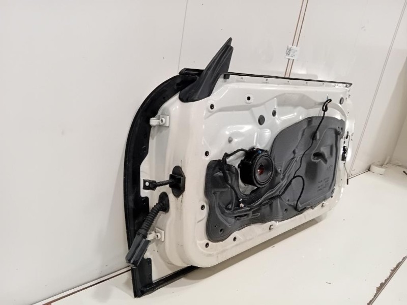 Porta ANT DX 41517294266 Mini MINI Cooper F56 2014