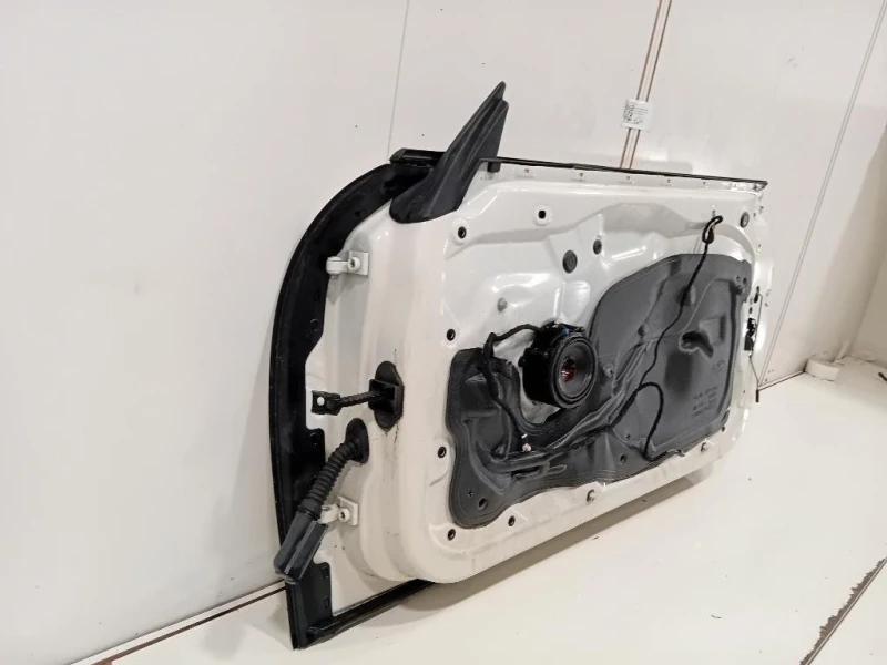 Porta ANT DX 41517294266 Mini MINI Cooper F56 2014