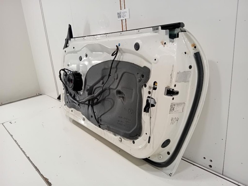 Porta ANT DX 41517294266 Mini MINI Cooper F56 2014
