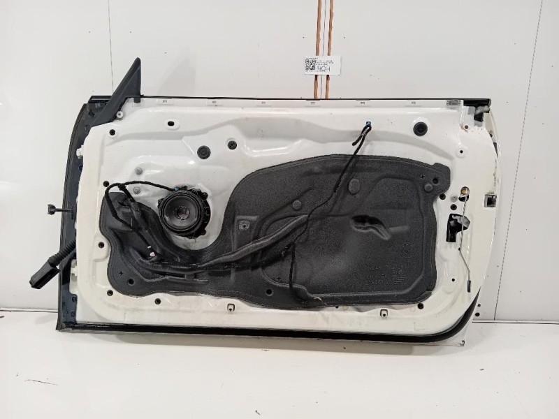 Porta ANT DX 41517294266 Mini MINI Cooper F56 2014