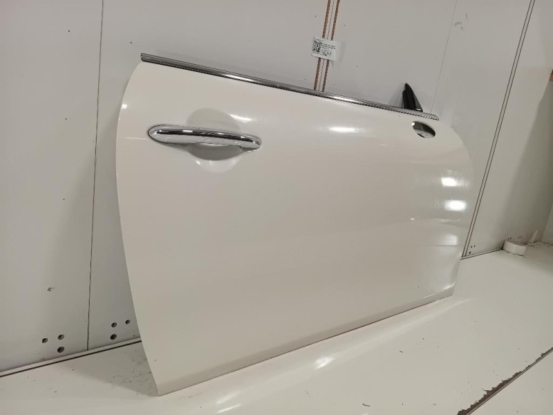 Porta ANT DX 41517294266 Mini MINI Cooper F56 2014